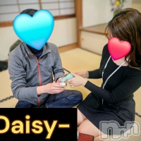 Ĺ������ѥ˥���-Daisy- �ǥ����� (Ĺ����ȯ ���㸩����)