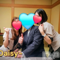 Ĺ������ѥ˥���-Daisy- �ǥ����� (Ĺ����ȯ ���㸩����)