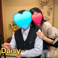 Ĺ������ѥ˥���-Daisy- �ǥ����� (Ĺ����ȯ ���㸩����)