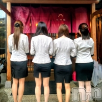 Ĺ������ѥ˥���-Daisy- �ǥ����� (Ĺ����ȯ ���㸩����)