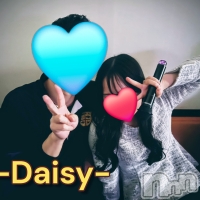 Ĺ������ѥ˥���-Daisy- �ǥ����� (Ĺ����ȯ ���㸩����)