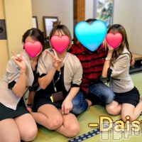 Ĺ������ѥ˥���-Daisy- �ǥ����� (Ĺ����ȯ ���㸩����)