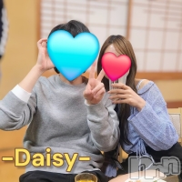 Ĺ������ѥ˥���-Daisy- �ǥ����� (Ĺ����ȯ ���㸩����)