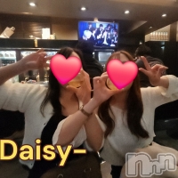 Ĺ������ѥ˥���-Daisy- �ǥ����� (Ĺ����ȯ ���㸩����)