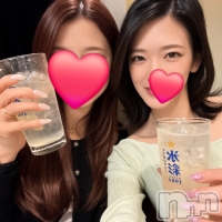 Ĺ������ѥ˥���-Daisy- �ǥ����� (Ĺ����ȯ ���㸩����)