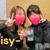 Ĺ������ѥ˥���-Daisy- �ǥ����� (Ĺ����ȯ ���㸩����)