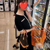 Ĺ������ѥ˥���-Daisy- �ǥ����� (Ĺ����ȯ ���㸩����)