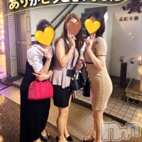 Ĺ������ѥ˥���-Daisy- �ǥ����� (Ĺ����ȯ ���㸩����)