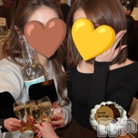 Ĺ������ѥ˥���-Daisy- �ǥ����� (Ĺ����ȯ ���㸩����)