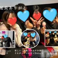 ���Ф�Ƥ����Ǥ���✌💕