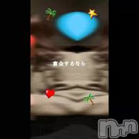 ��������ε�����👼✨
