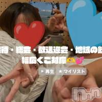 �����ʿ�🫶💕