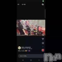 �ⵤ���Ƥߤʤ�🥺����💕