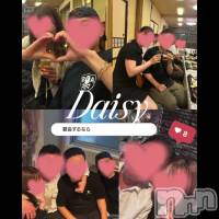 �ڤ����ȡ��͡���💕