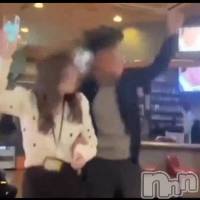 �Υ��ɤ������ɤ���