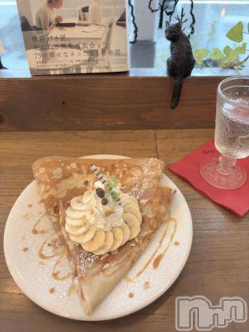新潟ソープ新潟バニーコレクション(ニイガタバニーコレクション) ミルク(20)の9月3日写メブログ「ぐーーー」