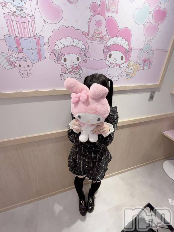 新潟ソープ新潟バニーコレクション(ニイガタバニーコレクション) ミルク(20)の3月7日写メブログ「ｵﾊﾆｬｰ」