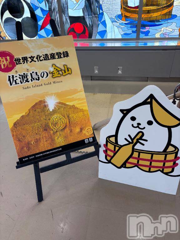 新潟ソープ新潟バニーコレクション(ニイガタバニーコレクション) ミルク(20)の5月2日写メブログ「今日から♡.·*.」