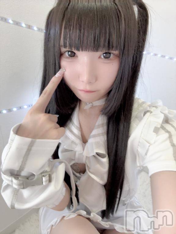 新潟ソープ新潟バニーコレクション(ニイガタバニーコレクション) ミルク(20)の5月3日写メブログ「おはよ」