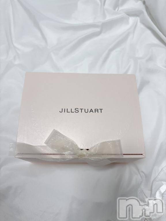 新潟ソープ新潟バニーコレクション(ニイガタバニーコレクション) ミルク(20)の5月7日写メブログ「ぐーー」