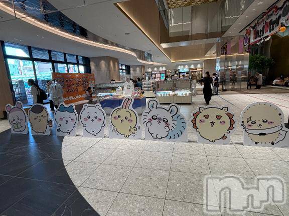 新潟ソープ新潟バニーコレクション(ニイガタバニーコレクション) ミルク(20)の10月19日写メブログ「おはよ！」