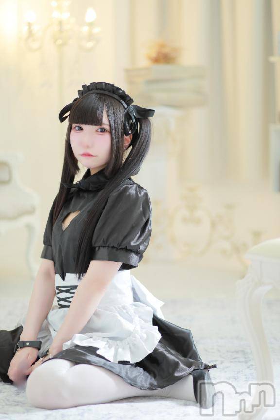 新潟ソープ新潟バニーコレクション(ニイガタバニーコレクション) ミルク(20)の11月23日写メブログ「やべねむい」