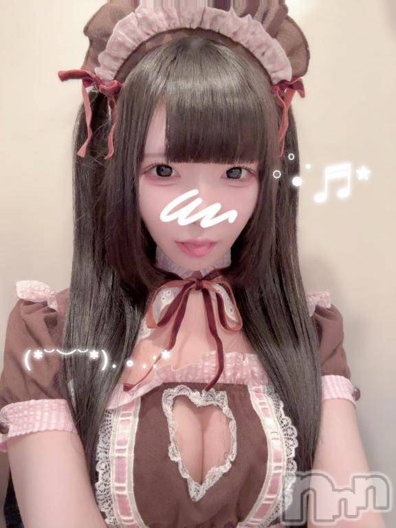 新潟ソープ新潟バニーコレクション(ニイガタバニーコレクション) ミルク(20)の12月20日写メブログ「お腹すいたなぁ」