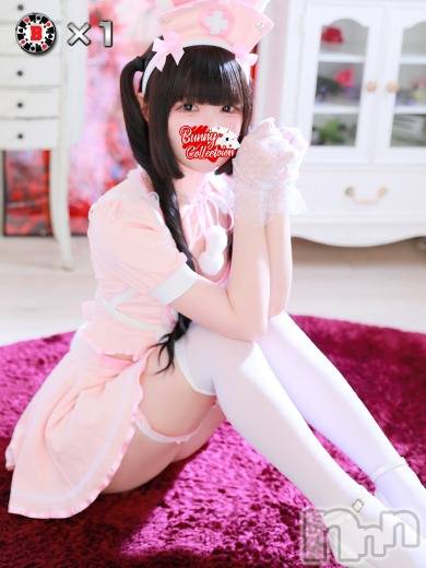 ミルク