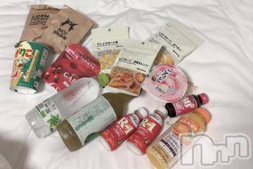 新潟ソープ新潟バニーコレクション(ニイガタバニーコレクション)ミルク(20)の2024年9月1日写メブログ「退勤✨」