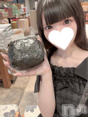 新潟ソープ新潟バニーコレクション(ニイガタバニーコレクション)ミルク(20)の2024年9月2日写メブログ「明日・・・」