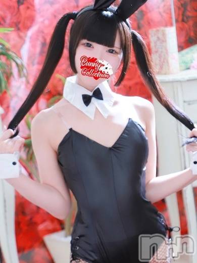 新潟ソープ新潟バニーコレクション(ニイガタバニーコレクション)ミルク(20)の2024年9月3日写メブログ「受付終了✨」