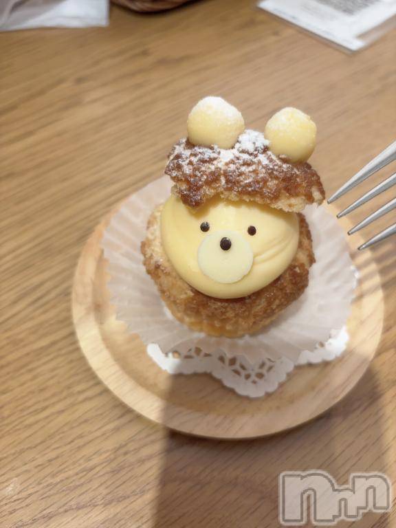 新潟ソープ新潟バニーコレクション(ニイガタバニーコレクション)ミルク(20)の2025年11月22日写メブログ「めげずに生きるぞ」