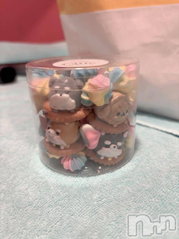 新潟ソープ新潟バニーコレクション(ニイガタバニーコレクション)ミルク(20)の2025年11月22日写メブログ「筋肉痛きそうで鬱鬱鬱！」