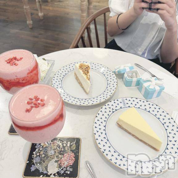 新潟ソープ新潟バニーコレクション(ニイガタバニーコレクション)ミルク(20)の2025年12月21日写メブログ「おは！最終日」