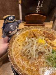 新潟ソープ新潟バニーコレクション(ニイガタバニーコレクション) ミルク(20)の8月28日写メブログ「おはよう～」