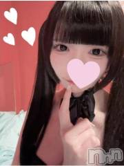 新潟ソープ新潟バニーコレクション(ニイガタバニーコレクション) ミルク(20)の8月28日写メブログ「ぽなかすいたね」