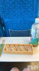 新潟ソープ新潟バニーコレクション(ニイガタバニーコレクション) ミルク(20)の8月29日写メブログ「退勤したよ❤︎」