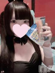 新潟ソープ新潟バニーコレクション(ニイガタバニーコレクション) ミルク(20)の8月29日写メブログ「休憩でプ♩」