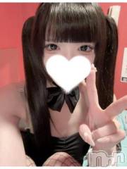 新潟ソープ新潟バニーコレクション(ニイガタバニーコレクション) ミルク(20)の8月29日写メブログ「ニャー」