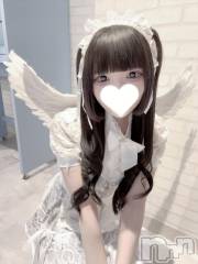 新潟ソープ新潟バニーコレクション(ニイガタバニーコレクション) ミルク(20)の11月20日写メブログ「パルプンテ(^-^♪」