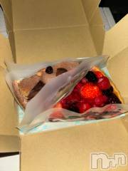 新潟ソープ新潟バニーコレクション(ニイガタバニーコレクション) ミルク(20)の11月21日写メブログ「ねむい」