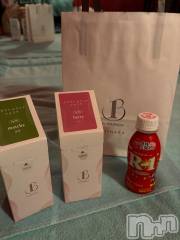 新潟ソープ新潟バニーコレクション(ニイガタバニーコレクション) ミルク(20)の11月21日写メブログ「さむーーーーーい」