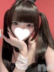 新潟ソープ新潟バニーコレクション(ニイガタバニーコレクション) ミルク(20)の11月22日写メブログ「おはにょ」