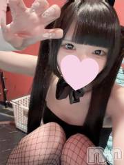 新潟ソープ新潟バニーコレクション(ニイガタバニーコレクション) ミルク(20)の11月23日写メブログ「強風🌀」