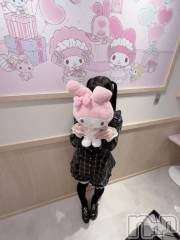 新潟ソープ新潟バニーコレクション(ニイガタバニーコレクション) ミルク(20)の3月7日写メブログ「ｵﾊﾆｬｰ」