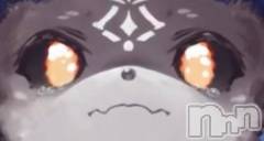 新潟ソープ新潟バニーコレクション(ニイガタバニーコレクション) ミルク(20)の3月7日写メブログ「(´・ω・｀)」