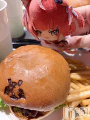 新潟ソープ新潟バニーコレクション(ニイガタバニーコレクション) ミルク(20)の3月10日写メブログ「カフェインで震えるぞハート 燃え尽きるほどヒート」