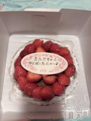 新潟ソープ新潟バニーコレクション(ニイガタバニーコレクション) ミルク(20)の3月12日写メブログ「最終日(*•̀ㅂ•́)و✧」