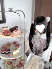 新潟ソープ新潟バニーコレクション(ニイガタバニーコレクション) ミルク(20)の4月11日写メブログ「今日から！！！！！！！」