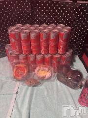 新潟ソープ新潟バニーコレクション(ニイガタバニーコレクション) ミルク(20)の4月11日写メブログ「シュー」